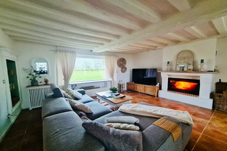 achat maison sees 61500