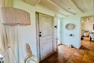 achat maison sees 61500