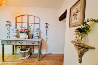 achat maison sees 61500