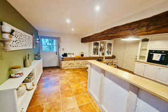 achat maison sees 61500