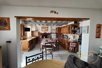 achat maison sees 61500