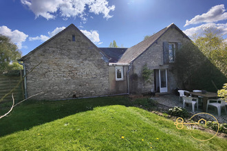 achat maison sees 61500