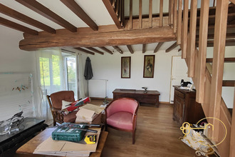 achat maison sees 61500