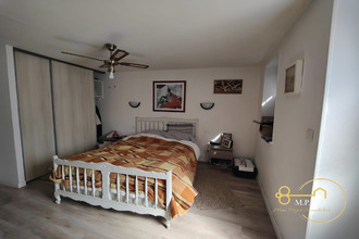 achat maison sees 61500