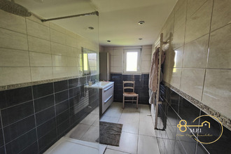 achat maison sees 61500