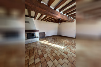 achat maison sees 61500