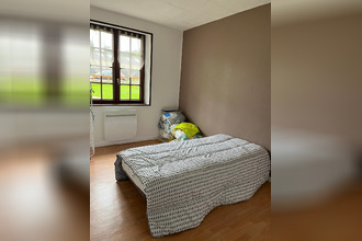 achat maison sees 61500