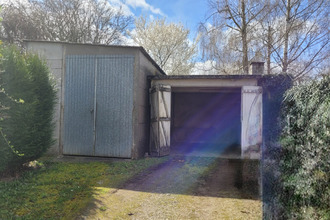 achat maison sees 61500