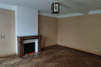 achat maison sees 61500