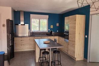 achat maison sees 61500