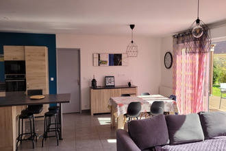 achat maison sees 61500