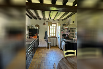 achat maison sees 61500