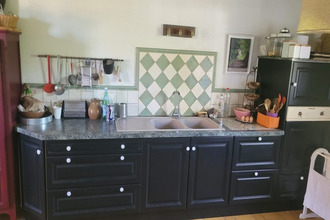 achat maison sees 61500