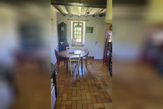 achat maison sees 61500