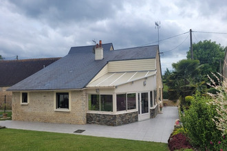 achat maison sees 61500