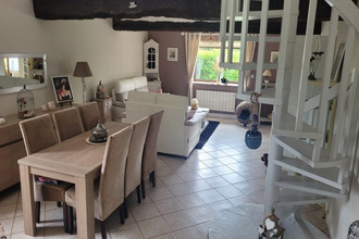 achat maison sees 61500