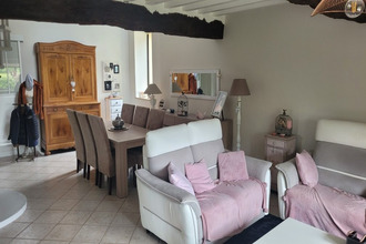 achat maison sees 61500