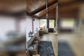 achat maison sees 61500