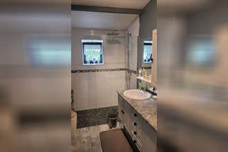 achat maison sees 61500