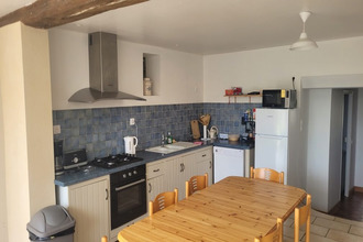 achat maison sees 61500