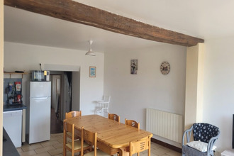 achat maison sees 61500