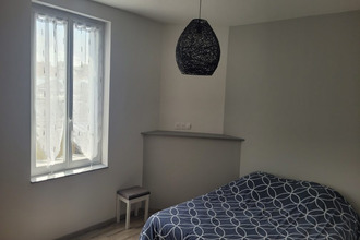 achat maison sees 61500