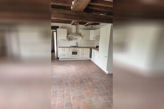 achat maison sees 61500