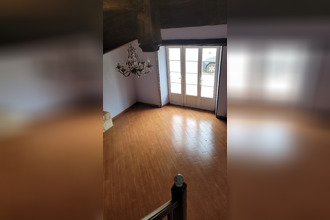 achat maison sees 61500