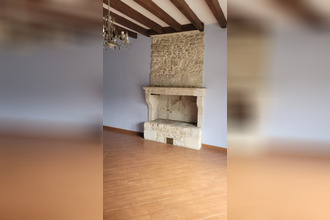 achat maison sees 61500