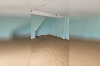 achat maison sees 61500