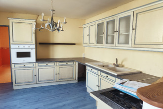 achat maison sees 61500