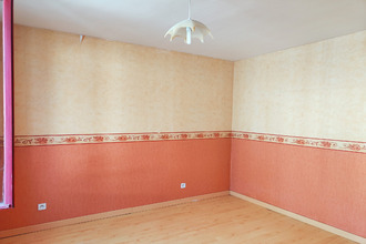 achat maison sees 61500