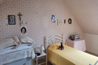 achat maison sees 61500