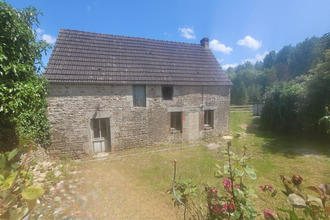 achat maison sees 61500