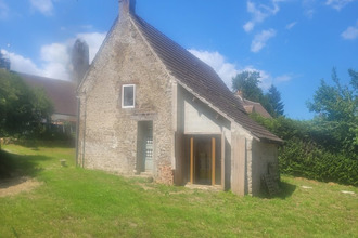 achat maison sees 61500