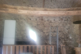 achat maison sees 61500