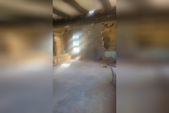 achat maison sees 61500