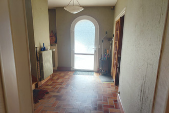 achat maison sees 61500