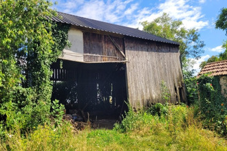 achat maison sees 61500