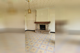 achat maison sees 61500