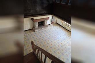 achat maison sees 61500