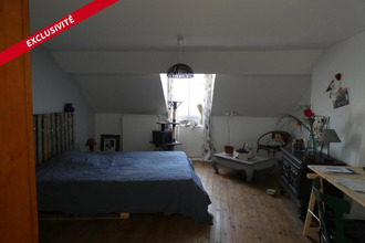 achat maison sees 61500