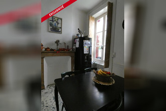 achat maison sees 61500