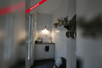 achat maison sees 61500