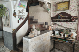 achat maison sees 61500