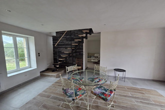 achat maison sees 61500