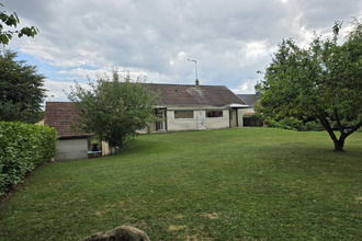 achat maison sees 61500