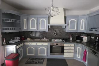 achat maison sees 61500