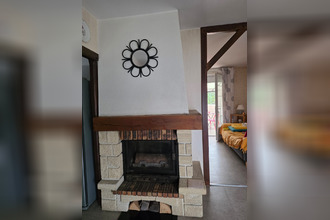 achat maison sees 61500