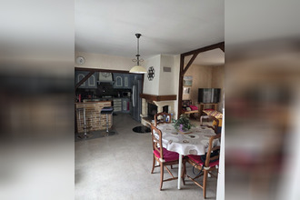 achat maison sees 61500